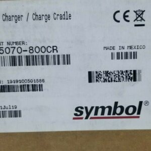 s-l1600-172-2.jpg