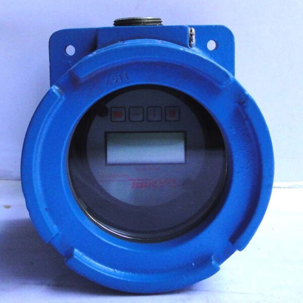 s-l1600-172.jpg