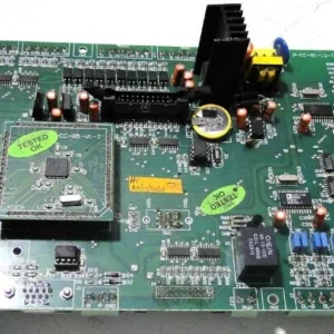 s-l1600-1727-1