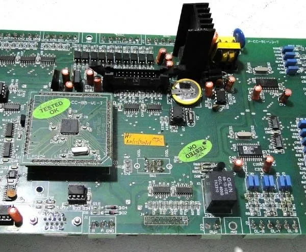 s-l1600-1727-1