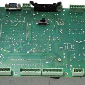 s-l1600-1728-1.jpg