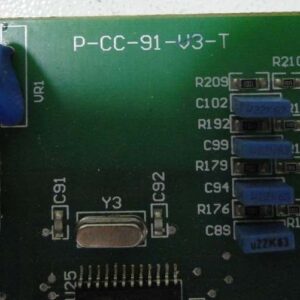s-l1600-1729-1.jpg