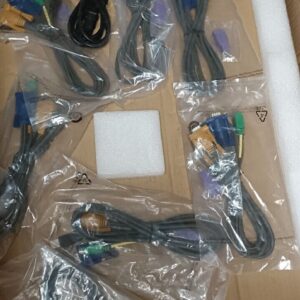 s-l1600-173-3.jpg