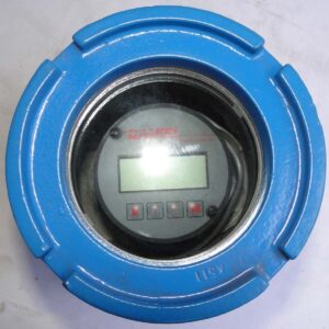 s-l1600-173.jpg
