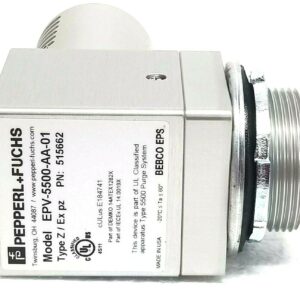 s-l1600-1730-1.jpg
