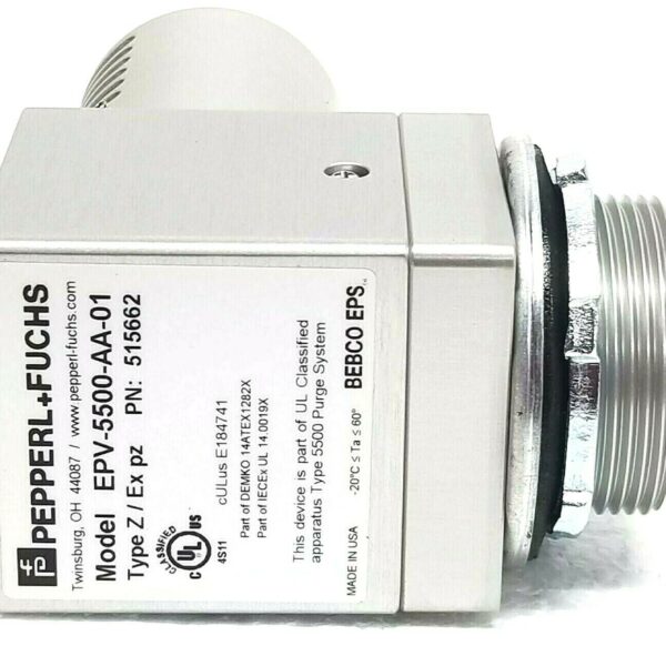 s-l1600-1730-1.jpg