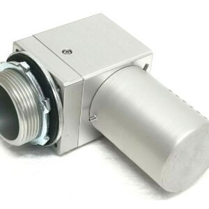 s-l1600-1731-1.jpg
