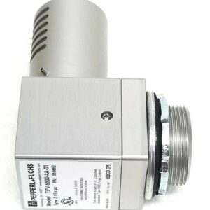 s-l1600-1732-1.jpg