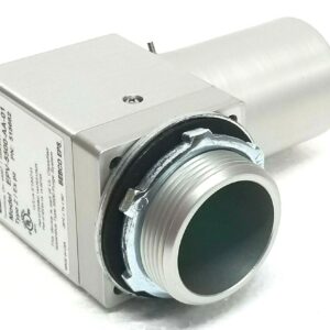 s-l1600-1733-1.jpg