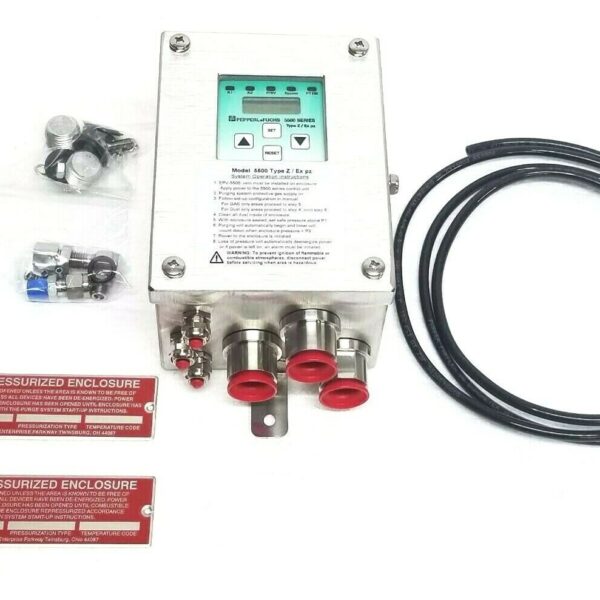s-l1600-1736-1.jpg