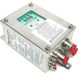 s-l1600-1737-1.jpg