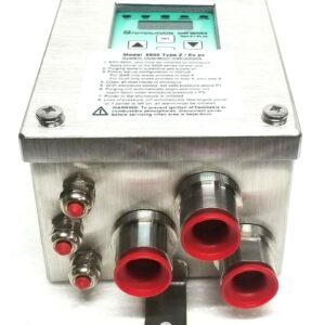 s-l1600-1738-1.jpg