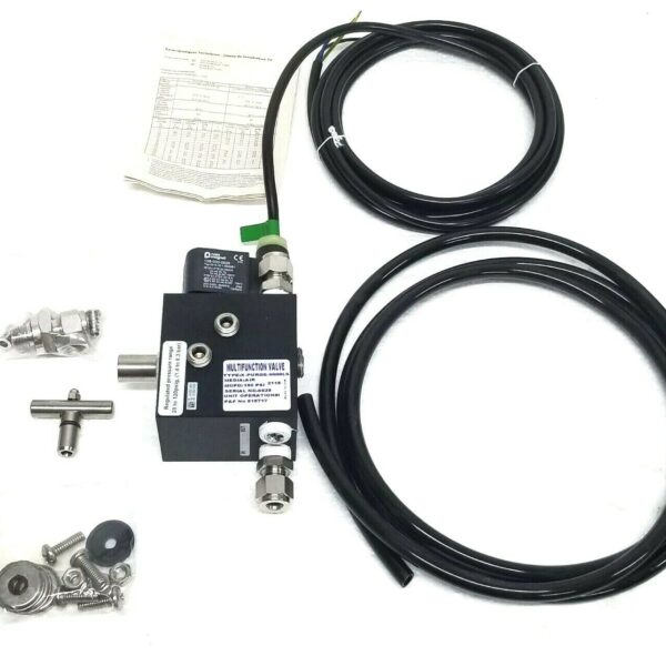 s-l1600-1739-1.jpg