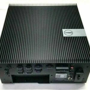 s-l1600-174-3.jpg