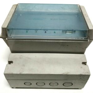 s-l1600-174-4.jpg
