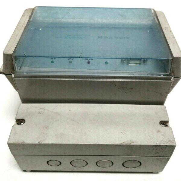 s-l1600-174-4.jpg