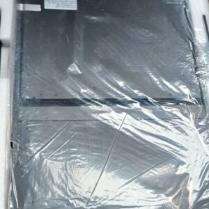 s-l1600-174-5.jpg