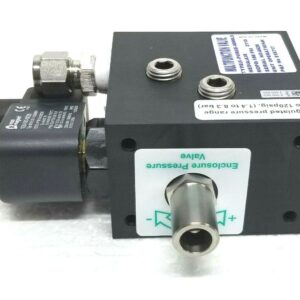 s-l1600-1740-1.jpg