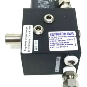 s-l1600-1741-1.jpg