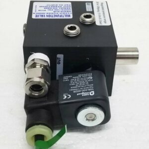 s-l1600-1742-1.jpg