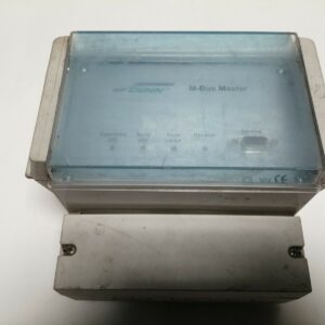 s-l1600-175-4.jpg