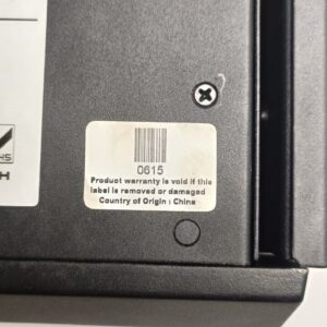 s-l1600-175-5.jpg