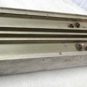 s-l1600-1753.jpg