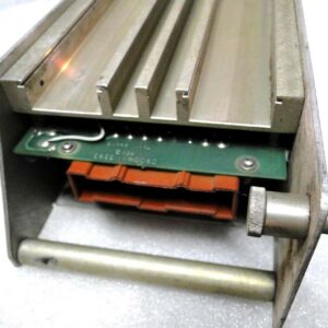 s-l1600-1755.jpg