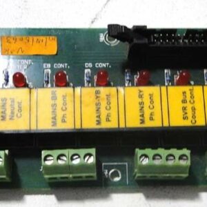s-l1600-1756.jpg