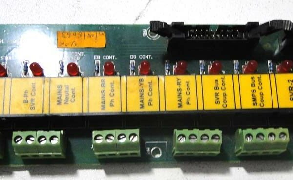 s-l1600-1756.jpg