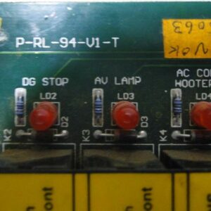 s-l1600-1757.jpg