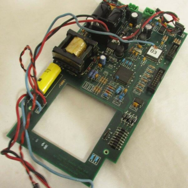 s-l1600-1758-1.jpg