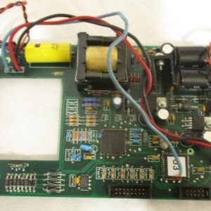 s-l1600-1759-1.jpg