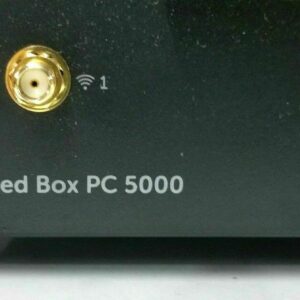 s-l1600-176-6.jpg