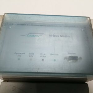 s-l1600-176-7.jpg