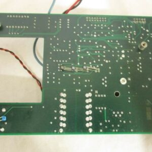 s-l1600-1760-1.jpg