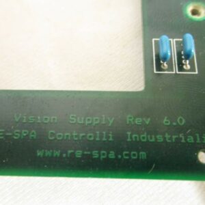 s-l1600-1761-1.jpg