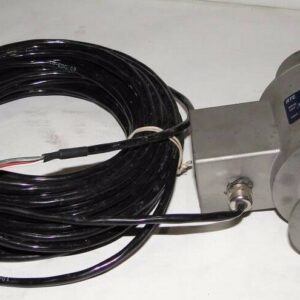 s-l1600-1765.jpg