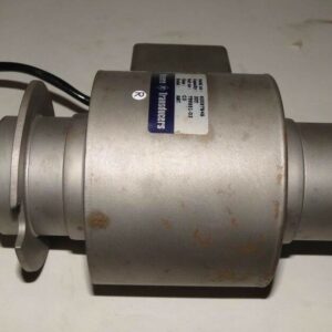 s-l1600-1766.jpg