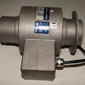 s-l1600-1767.jpg