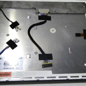 s-l1600-1768.jpg