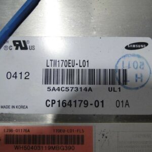 s-l1600-1769.jpg