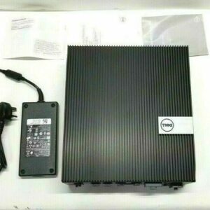s-l1600-177-5.jpg
