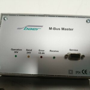 s-l1600-177-6.jpg
