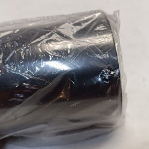 s-l1600-177-7.jpg