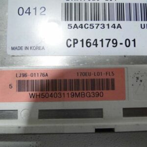 s-l1600-1770-1.jpg