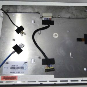 s-l1600-1771-1.jpg