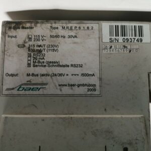 s-l1600-178-7.jpg