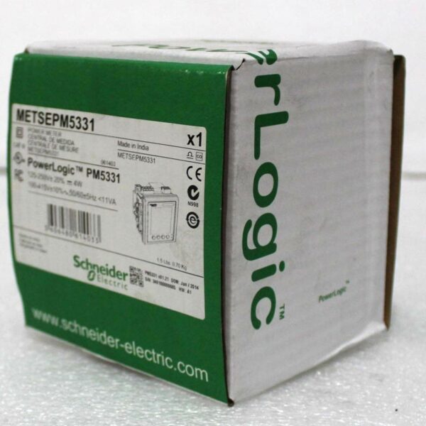 s-l1600-1781.jpg