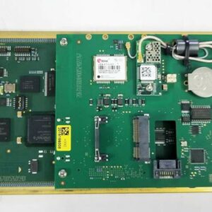 s-l1600-1785.jpg